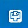 TopElectro.Pro Icon