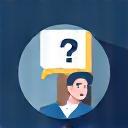 Product Consultation Icon