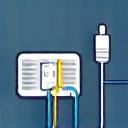 Installation Service Icon