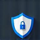 Extended Warranty Icon