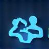 Customer Support Icon