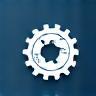 Expert Advice Icon
