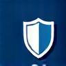 Reliable Service Icon
