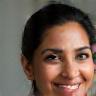 Kavita Nair