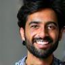 Sameer Joshi